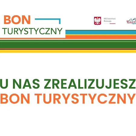 Al-dom Ogrodowa Bocianie Gniazdo Z Garazem * 科沃布热格
